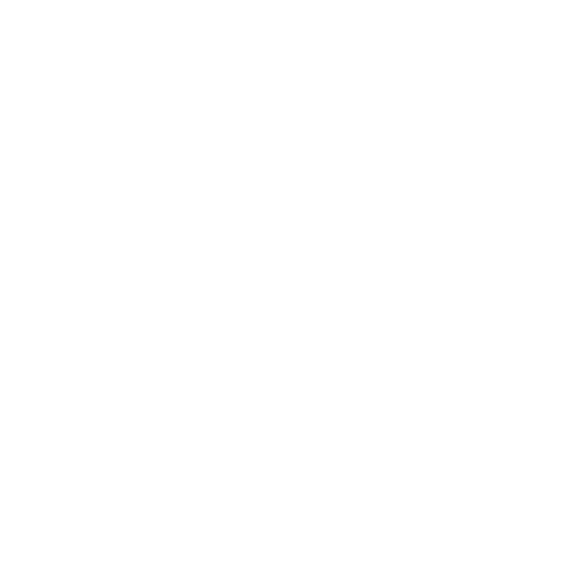 ALFAMUSIC FUNK