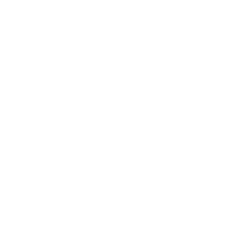 ALFAMUSIC HIPHOP