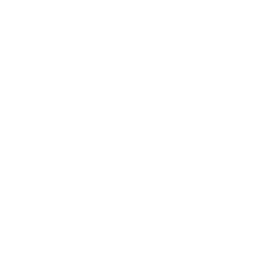 ALFAMUSIC ALL TEEN