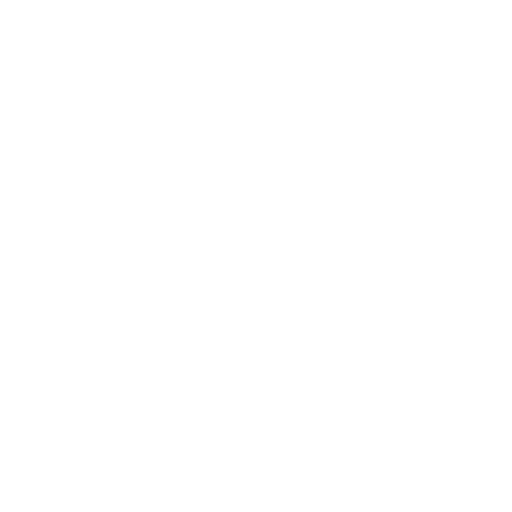 ALFAMUSIC ACADEMIA