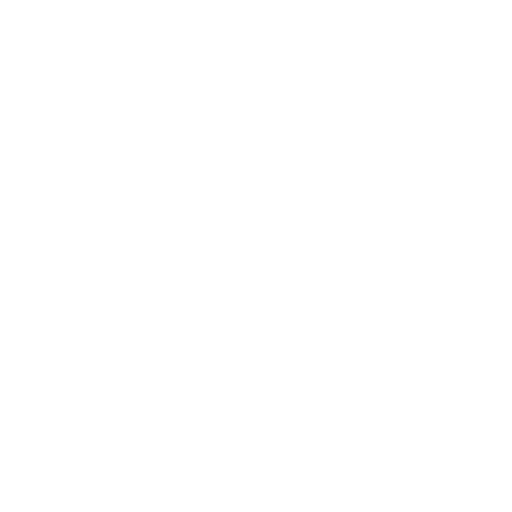 ALFAMUSIC ALMA SERTANEJA