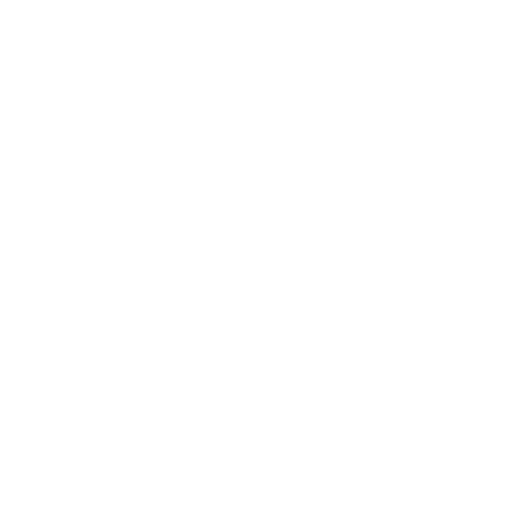 ALFAMUSIC AXE