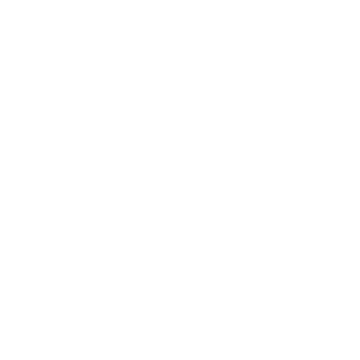 ALFAMUSIC PAGODE 90