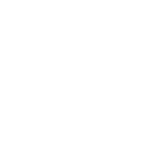ALFAMUSIC POP 80
