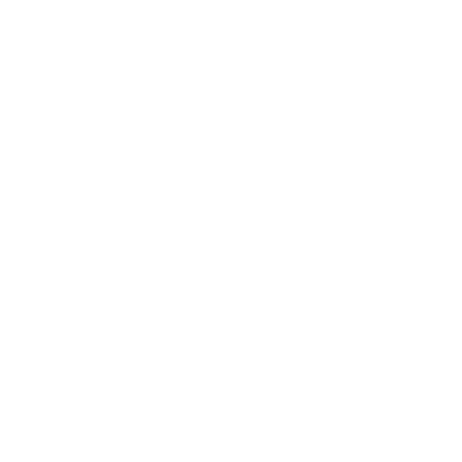 TV EVANGELIZAR