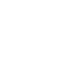 CANAL UOL