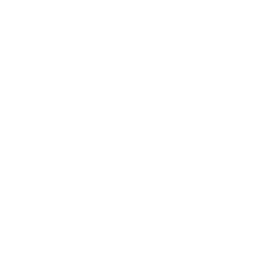 CANAL EDUCAÇAO