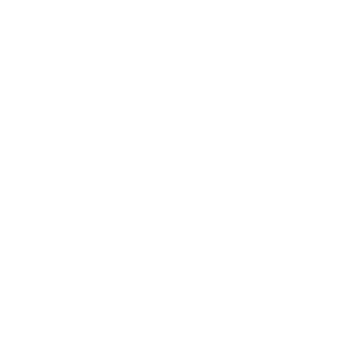 X SPORTS