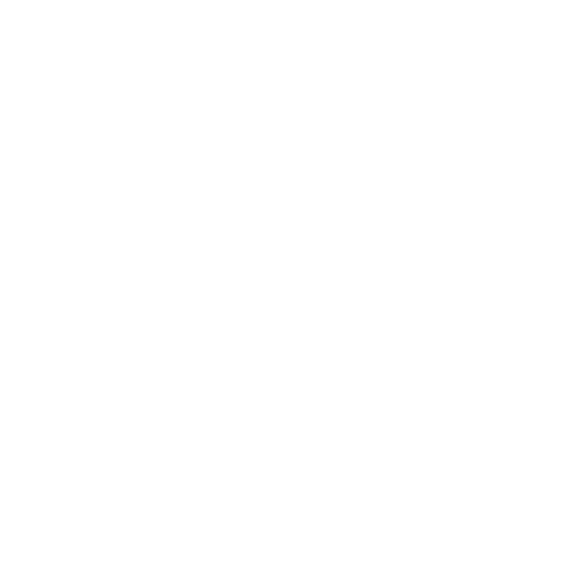 ASTRAL TV