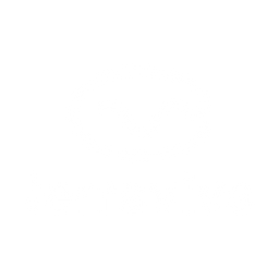 TERRA VIVA