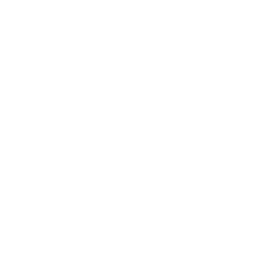 URBAN OTAKU