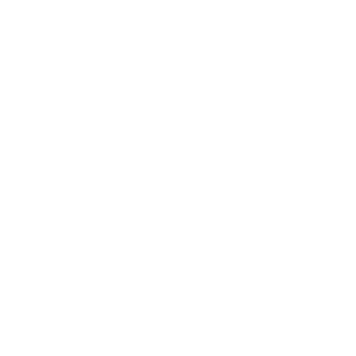 CANAL DO BOI