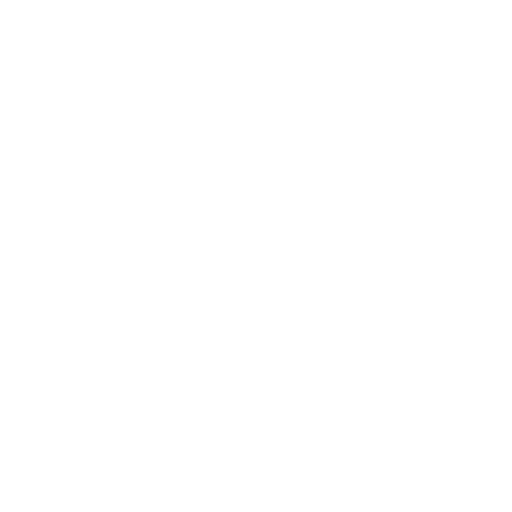 ALFAMUSIC HITS FM