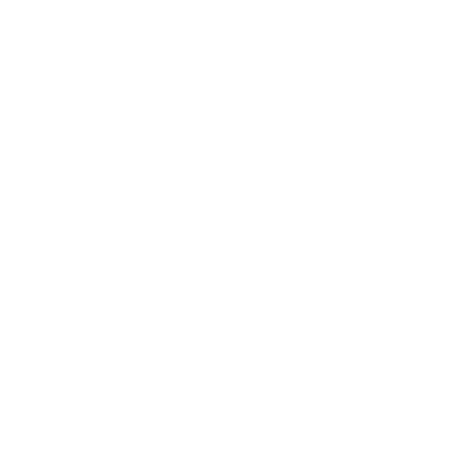 ALFAMUSIC SERTANEJO RAIZ
