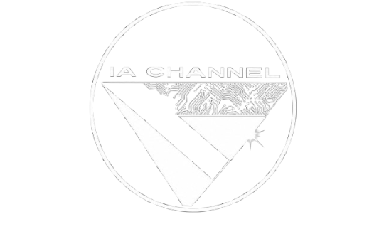 IA CHANNEL