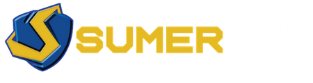 Sumer Net