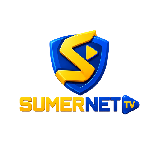 Sumer Net TV